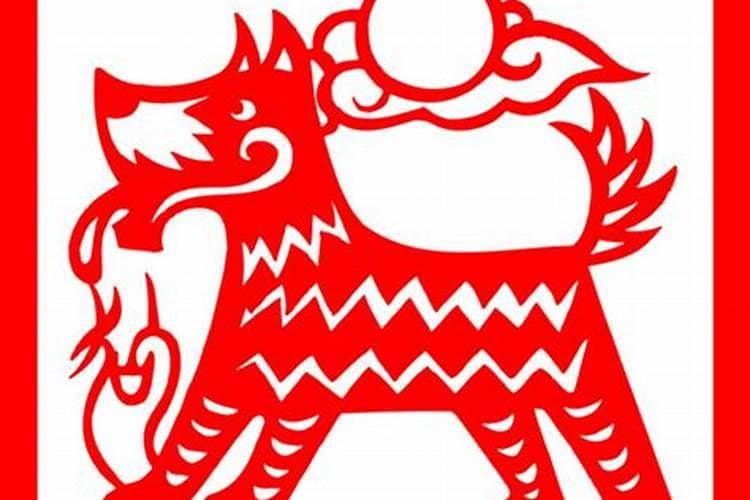 五行水旺的人命格特点是什么呢