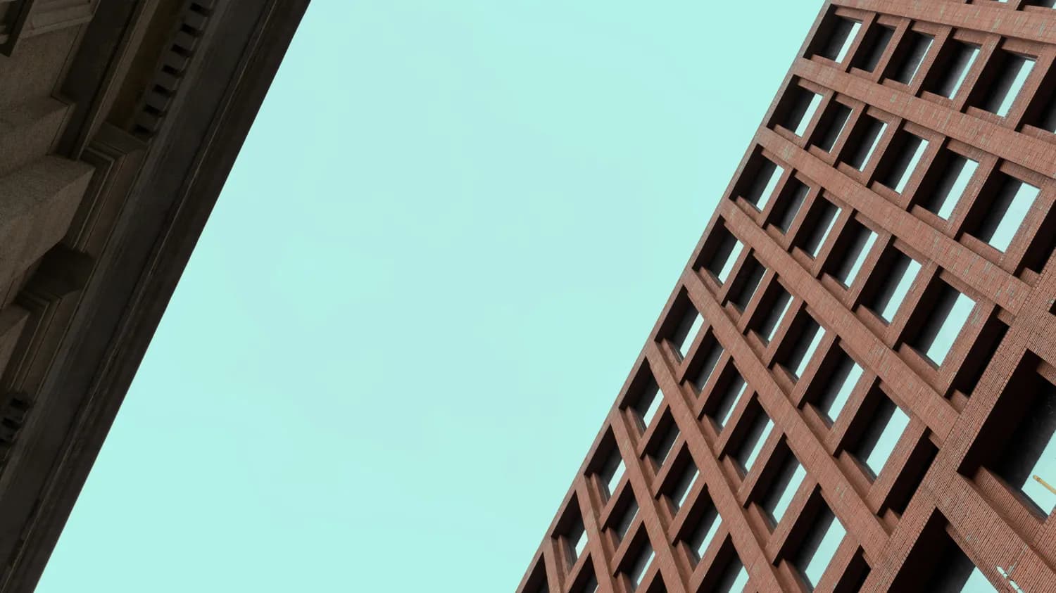 BIM证书：建筑行业人手必备的“金饭碗”