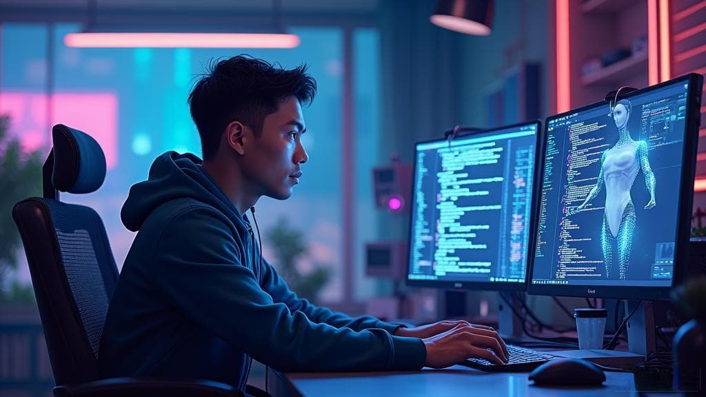 AI Agent情感分析助手：开启智能情感理解的新篇章