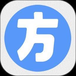 一分钟学会地道陕西方言！